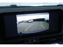 Fiat 500e La Prima by Bocelli 42 kWh | JBL | Winter | Camera | 17"