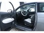 Fiat 500e La Prima by Bocelli 42 kWh | JBL | Winter | Camera | 17"