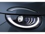 Fiat 500e La Prima by Bocelli 42 kWh | JBL | Winter | Camera | 17"