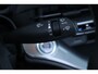 Fiat 500e La Prima by Bocelli 42 kWh | JBL | Winter | Camera | 17"
