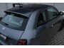 Fiat 500e La Prima by Bocelli 42 kWh | JBL | Winter | Camera | 17"