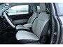 Fiat 500e La Prima by Bocelli 42 kWh | JBL | Winter | Camera | 17"