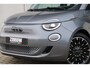 Fiat 500e La Prima by Bocelli 42 kWh | JBL | Winter | Camera | 17"