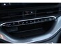 Fiat 500e La Prima by Bocelli 42 kWh | JBL | Winter | Camera | 17"