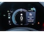 Fiat 500e La Prima by Bocelli 42 kWh | JBL | Winter | Camera | 17"