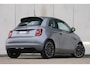 Fiat 500e La Prima by Bocelli 42 kWh | JBL | Winter | Camera | 17"