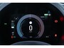Fiat 500e La Prima by Bocelli 42 kWh | JBL | Winter | Camera | 17"