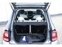 Fiat 500e La Prima by Bocelli 42 kWh | JBL | Winter | Camera | 17"