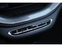 Fiat 500e La Prima by Bocelli 42 kWh | JBL | Winter | Camera | 17"
