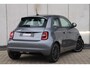 Fiat 500e La Prima by Bocelli 42 kWh | JBL | Winter | Camera | 17"