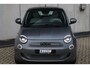Fiat 500e La Prima by Bocelli 42 kWh | JBL | Winter | Camera | 17"