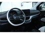 Fiat 500e La Prima by Bocelli 42 kWh | JBL | Winter | Camera | 17"