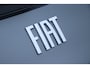 Fiat 500e La Prima by Bocelli 42 kWh | JBL | Winter | Camera | 17"