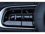 Fiat 500e La Prima by Bocelli 42 kWh | JBL | Winter | Camera | 17"