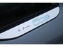 Fiat 500e La Prima by Bocelli 42 kWh | JBL | Winter | Camera | 17"
