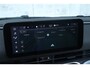 Fiat 500e La Prima by Bocelli 42 kWh | JBL | Winter | Camera | 17"
