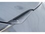 Fiat 500e La Prima by Bocelli 42 kWh | JBL | Winter | Camera | 17"