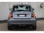Fiat 500e La Prima by Bocelli 42 kWh | JBL | Winter | Camera | 17"