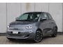 Fiat 500e La Prima by Bocelli 42 kWh | JBL | Winter | Camera | 17"