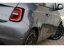 Fiat 500e La Prima by Bocelli 42 kWh | JBL | Winter | Camera | 17"