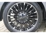 Fiat 500e La Prima by Bocelli 42 kWh | JBL | Winter | Camera | 17"