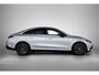 Mercedes-Benz CLA 200 Business Solution AMG | Plus Line | Premium Plus pakket | Winterpakket | Nightpakket | Rijassistentiepakket | MBUX Augmented Reality navigatie | Sportstoelen | Vast panoramadak | 19" multispaaks lichtmetalen AMG-velgen |