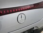 Mercedes-Benz CLA 200 Business Solution AMG | Plus Line | Premium Plus pakket | Winterpakket | Nightpakket | Rijassistentiepakket | MBUX Augmented Reality navigatie | Sportstoelen | Vast panoramadak | 19" multispaaks lichtmetalen AMG-velgen |