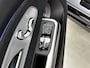 Mercedes-Benz CLA 200 Business Solution AMG | Plus Line | Premium Plus pakket | Winterpakket | Nightpakket | Rijassistentiepakket | MBUX Augmented Reality navigatie | Sportstoelen | Vast panoramadak | 19" multispaaks lichtmetalen AMG-velgen |