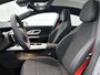 Mercedes-Benz CLA 200 Business Solution AMG | Plus Line | Premium Plus pakket | Winterpakket | Nightpakket | Rijassistentiepakket | MBUX Augmented Reality navigatie | Sportstoelen | Vast panoramadak | 19" multispaaks lichtmetalen AMG-velgen |