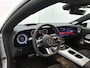 Mercedes-Benz CLA 200 Business Solution AMG | Plus Line | Premium Plus pakket | Winterpakket | Nightpakket | Rijassistentiepakket | MBUX Augmented Reality navigatie | Sportstoelen | Vast panoramadak | 19" multispaaks lichtmetalen AMG-velgen |