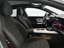 Mercedes-Benz CLA 200 Business Solution AMG | Plus Line | Premium Plus pakket | Winterpakket | Nightpakket | Rijassistentiepakket | MBUX Augmented Reality navigatie | Sportstoelen | Vast panoramadak | 19" multispaaks lichtmetalen AMG-velgen |