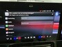 Mercedes-Benz CLA 200 Business Solution AMG | Plus Line | Premium Plus pakket | Winterpakket | Nightpakket | Rijassistentiepakket | MBUX Augmented Reality navigatie | Sportstoelen | Vast panoramadak | 19" multispaaks lichtmetalen AMG-velgen |