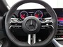 Mercedes-Benz CLA 200 Business Solution AMG | Plus Line | Premium Plus pakket | Winterpakket | Nightpakket | Rijassistentiepakket | MBUX Augmented Reality navigatie | Sportstoelen | Vast panoramadak | 19" multispaaks lichtmetalen AMG-velgen |