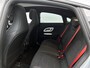 Mercedes-Benz CLA 200 Business Solution AMG | Plus Line | Premium Plus pakket | Winterpakket | Nightpakket | Rijassistentiepakket | MBUX Augmented Reality navigatie | Sportstoelen | Vast panoramadak | 19" multispaaks lichtmetalen AMG-velgen |