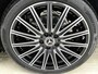 Mercedes-Benz CLA 200 Business Solution AMG | Plus Line | Premium Plus pakket | Winterpakket | Nightpakket | Rijassistentiepakket | MBUX Augmented Reality navigatie | Sportstoelen | Vast panoramadak | 19" multispaaks lichtmetalen AMG-velgen |