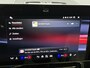 Mercedes-Benz CLA 200 Business Solution AMG | Plus Line | Premium Plus pakket | Winterpakket | Nightpakket | Rijassistentiepakket | MBUX Augmented Reality navigatie | Sportstoelen | Vast panoramadak | 19" multispaaks lichtmetalen AMG-velgen |