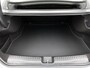 Mercedes-Benz CLA 200 Business Solution AMG | Plus Line | Premium Plus pakket | Winterpakket | Nightpakket | Rijassistentiepakket | MBUX Augmented Reality navigatie | Sportstoelen | Vast panoramadak | 19" multispaaks lichtmetalen AMG-velgen |