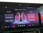 Mercedes-Benz CLA 200 Business Solution AMG | Plus Line | Premium Plus pakket | Winterpakket | Nightpakket | Rijassistentiepakket | MBUX Augmented Reality navigatie | Sportstoelen | Vast panoramadak | 19" multispaaks lichtmetalen AMG-velgen |