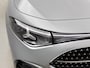 Mercedes-Benz CLA 200 Business Solution AMG | Plus Line | Premium Plus pakket | Winterpakket | Nightpakket | Rijassistentiepakket | MBUX Augmented Reality navigatie | Sportstoelen | Vast panoramadak | 19" multispaaks lichtmetalen AMG-velgen |