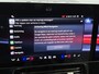Mercedes-Benz CLA 200 Business Solution AMG | Plus Line | Premium Plus pakket | Winterpakket | Nightpakket | Rijassistentiepakket | MBUX Augmented Reality navigatie | Sportstoelen | Vast panoramadak | 19" multispaaks lichtmetalen AMG-velgen |
