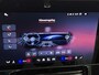 Mercedes-Benz CLA 200 Business Solution AMG | Plus Line | Premium Plus pakket | Winterpakket | Nightpakket | Rijassistentiepakket | MBUX Augmented Reality navigatie | Sportstoelen | Vast panoramadak | 19" multispaaks lichtmetalen AMG-velgen |