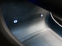 Mercedes-Benz CLA 200 Business Solution AMG | Plus Line | Premium Plus pakket | Winterpakket | Nightpakket | Rijassistentiepakket | MBUX Augmented Reality navigatie | Sportstoelen | Vast panoramadak | 19" multispaaks lichtmetalen AMG-velgen |
