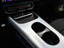 Mercedes-Benz CLA 200 Business Solution AMG | Plus Line | Premium Plus pakket | Winterpakket | Nightpakket | Rijassistentiepakket | MBUX Augmented Reality navigatie | Sportstoelen | Vast panoramadak | 19" multispaaks lichtmetalen AMG-velgen |