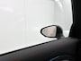 Mercedes-Benz CLA 200 Business Solution AMG | Plus Line | Premium Plus pakket | Winterpakket | Nightpakket | Rijassistentiepakket | MBUX Augmented Reality navigatie | Sportstoelen | Vast panoramadak | 19" multispaaks lichtmetalen AMG-velgen |