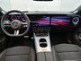 Mercedes-Benz CLA 200 Business Solution AMG | Plus Line | Premium Plus pakket | Winterpakket | Nightpakket | Rijassistentiepakket | MBUX Augmented Reality navigatie | Sportstoelen | Vast panoramadak | 19" multispaaks lichtmetalen AMG-velgen |