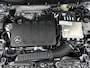 Mercedes-Benz CLA 200 Business Solution AMG | Plus Line | Premium Plus pakket | Winterpakket | Nightpakket | Rijassistentiepakket | MBUX Augmented Reality navigatie | Sportstoelen | Vast panoramadak | 19" multispaaks lichtmetalen AMG-velgen |