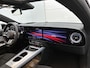 Mercedes-Benz CLA 200 Business Solution AMG | Plus Line | Premium Plus pakket | Winterpakket | Nightpakket | Rijassistentiepakket | MBUX Augmented Reality navigatie | Sportstoelen | Vast panoramadak | 19" multispaaks lichtmetalen AMG-velgen |