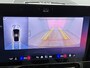 Mercedes-Benz CLA 200 Business Solution AMG | Plus Line | Premium Plus pakket | Winterpakket | Nightpakket | Rijassistentiepakket | MBUX Augmented Reality navigatie | Sportstoelen | Vast panoramadak | 19" multispaaks lichtmetalen AMG-velgen |