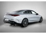 Mercedes-Benz CLA 200 Business Solution AMG | Plus Line | Premium Plus pakket | Winterpakket | Nightpakket | Rijassistentiepakket | MBUX Augmented Reality navigatie | Sportstoelen | Vast panoramadak | 19" multispaaks lichtmetalen AMG-velgen |