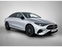 Mercedes-Benz CLA 200 Business Solution AMG | Plus Line | Premium Plus pakket | Winterpakket | Nightpakket | Rijassistentiepakket | MBUX Augmented Reality navigatie | Sportstoelen | Vast panoramadak | 19" multispaaks lichtmetalen AMG-velgen |